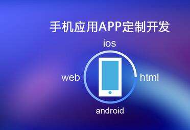 電商APP開(kāi)發(fā)類(lèi)型有哪些？