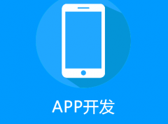 小說app開發(fā)多少錢一個(gè)？